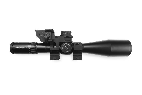 20241224_183726 20241224_183726