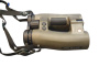 Leica Geovid 10x42 (4) Leica Geovid 10x42 (4)
