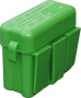 RS-20-10_0002 RS-20-10_0002