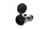 XR-5 №99387 (9) XR-5 №99387 (9)