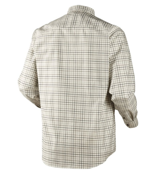 140106780_0002 140106780_0002