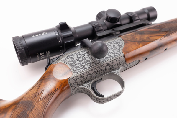 BD1A7224 copy_resized BD1A7224 copy_resized