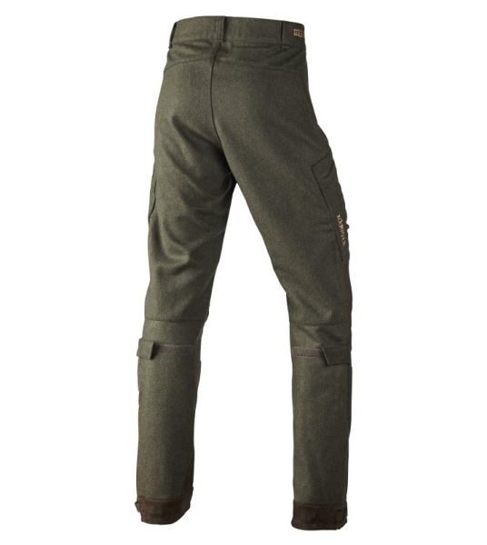 110113338_0002 110113338_0002