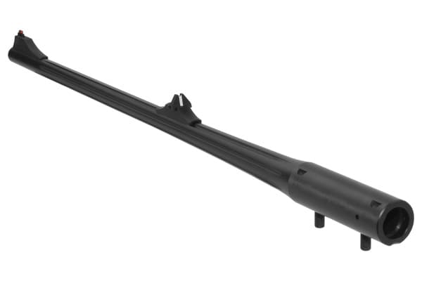 B-B-R93AT-222_0002 B-B-R93AT-222_0002