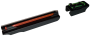 Truglo TG-946C (3) Truglo TG-946C (3)