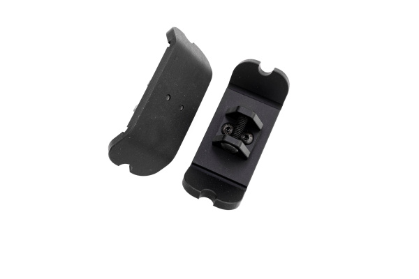 BD1A7167_resized BD1A7167_resized