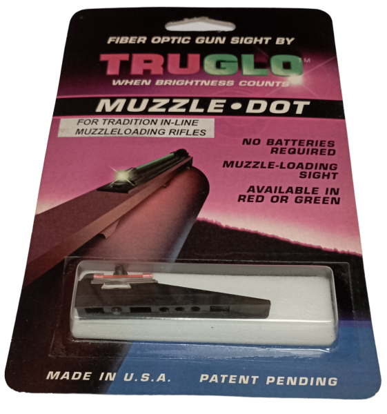 Truglo TG-95C (4) Truglo TG-95C (4)