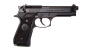 P-B-92FS_0003(1) P-B-92FS_0003(1)