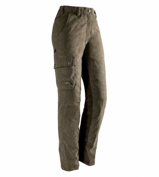 115094-027-575_0001 115094-027-575_0001