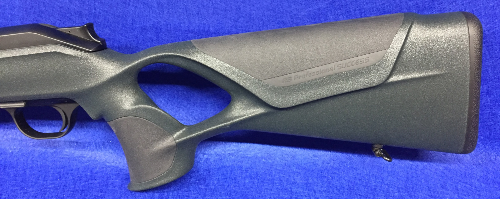 Blaser R8 PS (6) Blaser R8 PS (6)