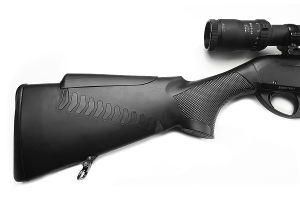 20241224_181950 20241224_181950