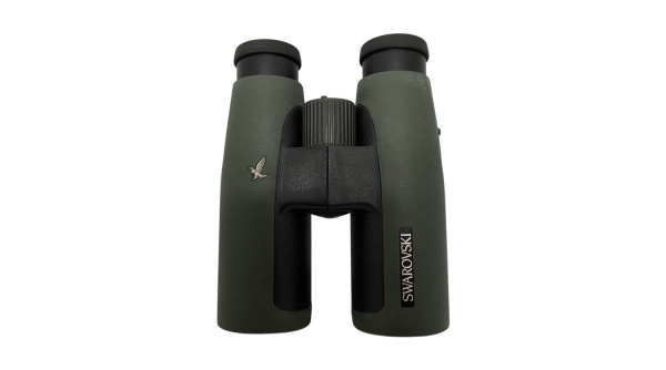 LC-1R4N20-0_0001 LC-1R4N20-0_0001