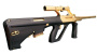 SM-AUGZ-A3-G_0003 SM-AUGZ-A3-G_0003