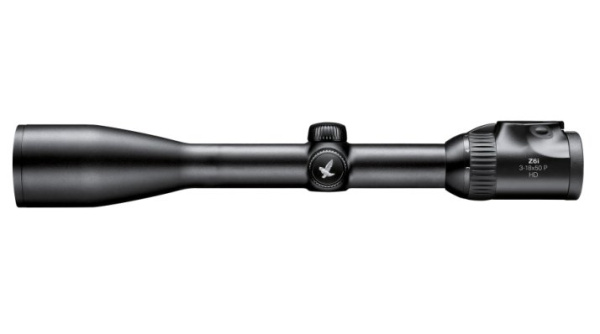 Z6-F41U8E39-01_0001 Z6-F41U8E39-01_0001