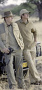 410006-003-612-biege_Model 410006-003-612-biege_Model