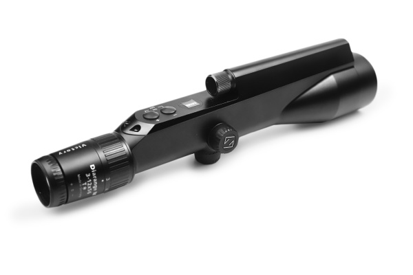 2004046220444 (5) 2004046220444 (5)