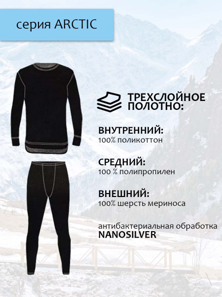 f72565b5d68c2a31509710c9d243cb4d f72565b5d68c2a31509710c9d243cb4d