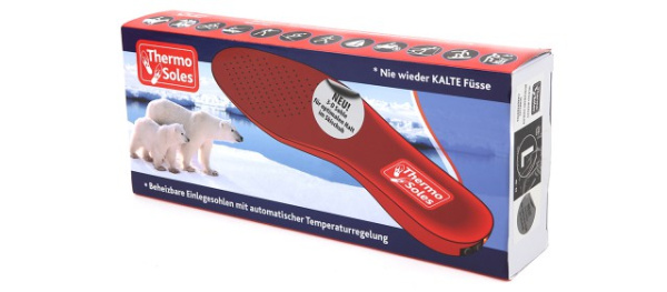 1356354388 1356354388