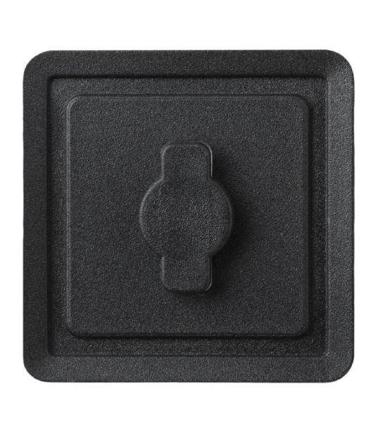 37010040000_0002 37010040000_0002