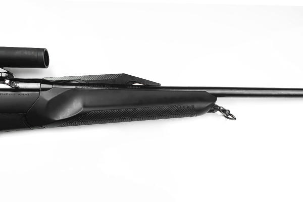 20241224_181956 20241224_181956