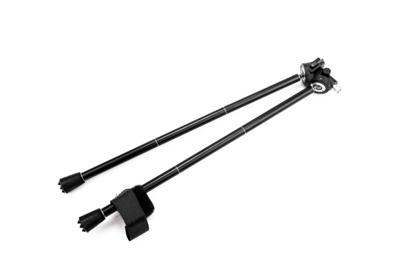 BD1A7140_resized BD1A7140_resized