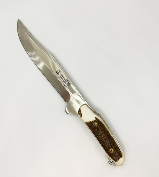 118396_0001 118396_0001