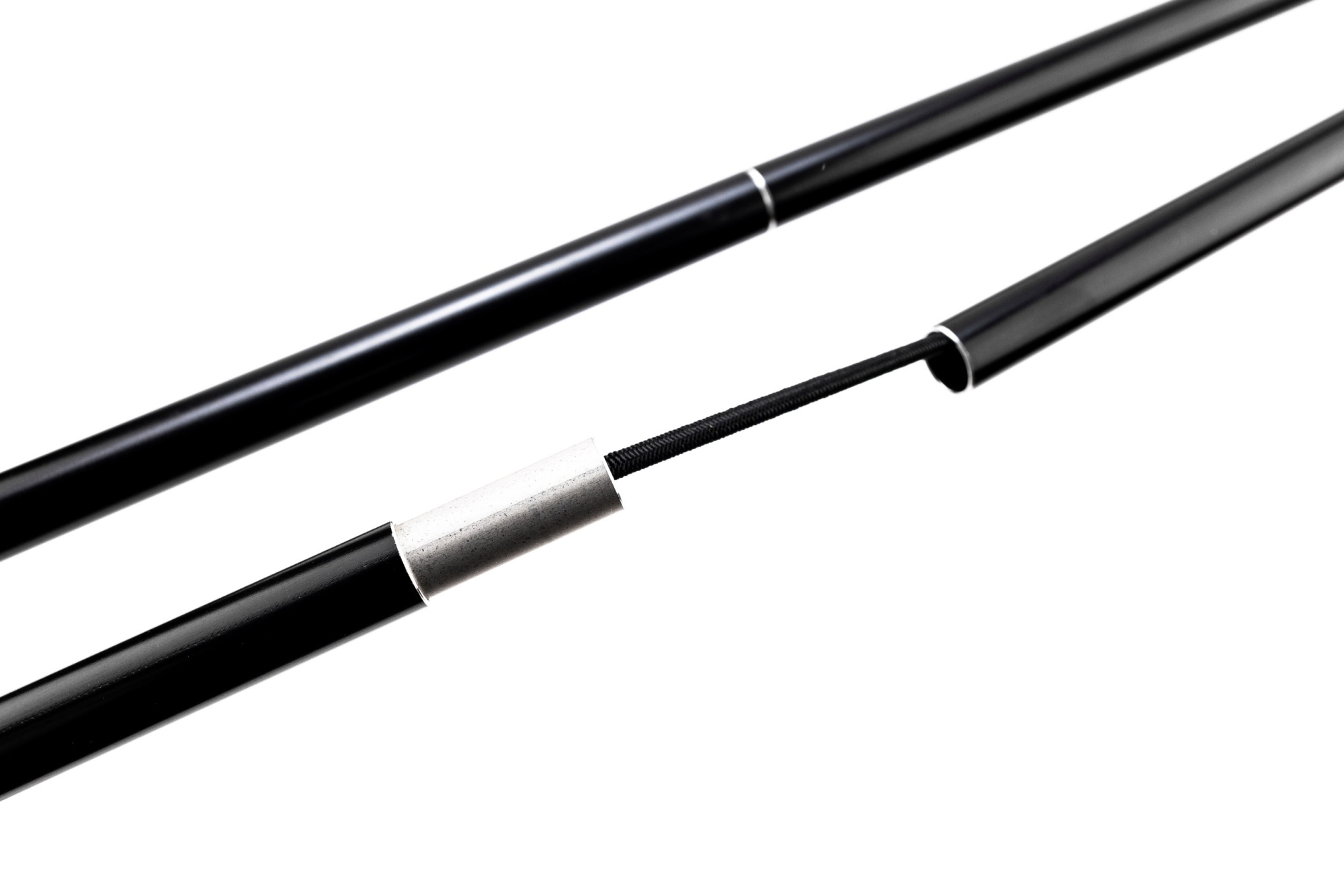 BD1A7208_resized BD1A7208_resized