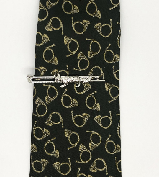 11-178_0002 11-178_0002