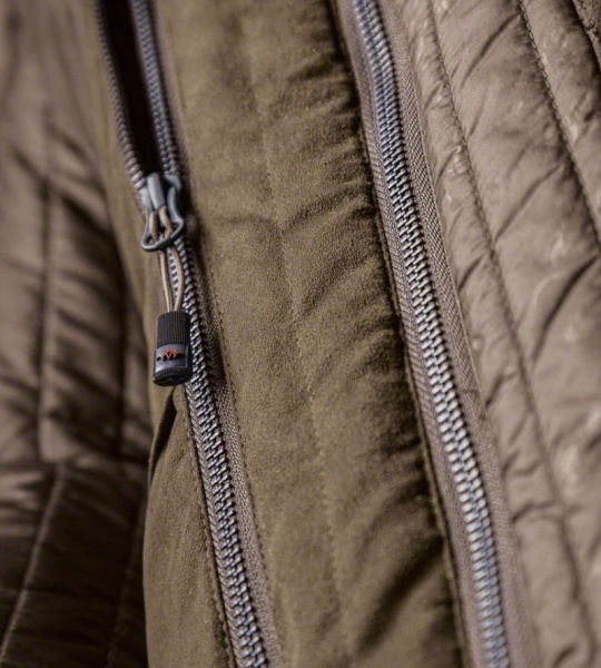 114040-113-675_0002 114040-113-675_0002