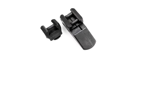 BD1A6906_resized BD1A6906_resized