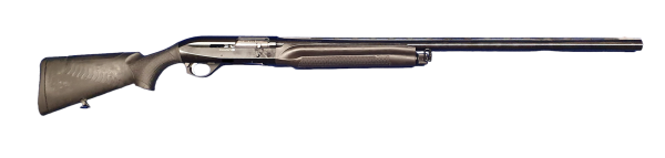 20220729_183202 20220729_183202