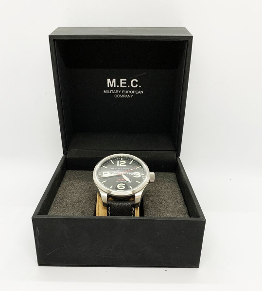 ANTANI-09_0003 ANTANI-09_0003