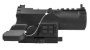 VECO434QRB_0003 VECO434QRB_0003