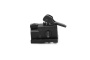 XR-5 №99387 (9) XR-5 №99387 (9)