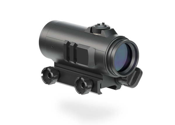 Прицел коллиматорный Dedal DK9 6 Прицел коллиматорный Dedal DK9 6