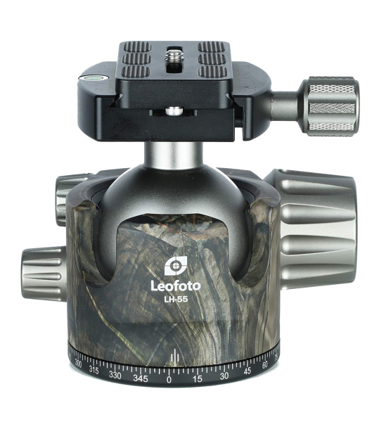 LH55BHC_0001 LH55BHC_0001