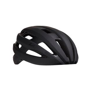 CASCO LAZER SPHERE BLACK CASCO LAZER SPHERE BLACK