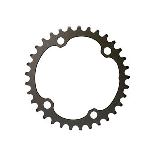 PLATO SRAM FORCE AXS 35T 107BCD 12S