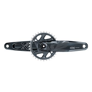 BIELAS SRAM GX EAGLE DUB LUNAR