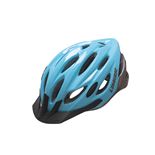 LIQUIDACION CASCO LIMAR SCRAMBLER LIQUIDACION CASCO LIMAR SCRAMBLER