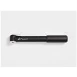 LIQUIDACION BOMBA BONTRAGER AIR SUPPORT HV LIQUIDACION BOMBA BONTRAGER AIR SUPPORT HV