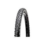 NEUMÁTICO MAXXIS ARDENT NEUMÁTICO MAXXIS ARDENT