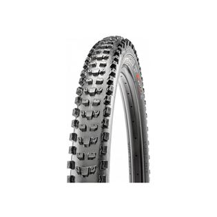 NEUMÁTICO MAXXIS DISSECTOR