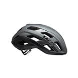 LIQUIDACION CASCO LAZER STRADA KINETICORE LIQUIDACION CASCO LAZER STRADA KINETICORE