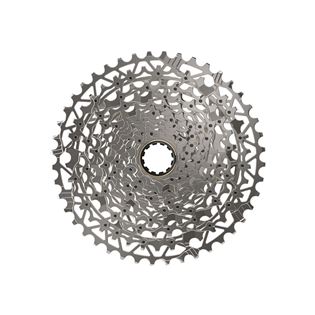 CASSETTE SRAM RIVAL XPLR XG1251 10-44