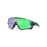 GAFAS OAKLEY JAWBREAKER SPECTRUM GAMMA GREEN/PRIZM ROAD JADE GAFAS OAKLEY JAWBREAKER SPECTRUM GAMMA GREEN/PRIZM ROAD JADE