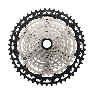 CASSETTE SHIMANO XT M8100 12V 10-51