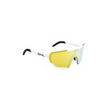 GAFAS SPIUK NEBO BLANCO LENTE FULL AMARILLO GAFAS SPIUK NEBO BLANCO LENTE FULL AMARILLO