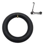 CAMARA PATINETE 8 X 1/2 CAMARA PATINETE 8 X 1/2