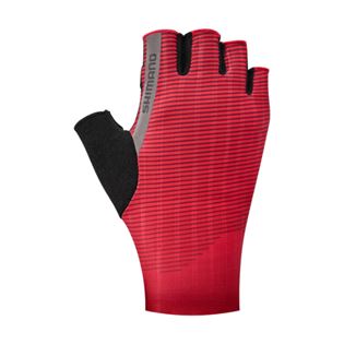 GUANTES SHIMANO ADVANCED RACE GUANTES SHIMANO ADVANCED RACE